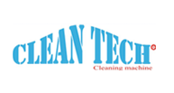 cleantech