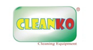 cleanko