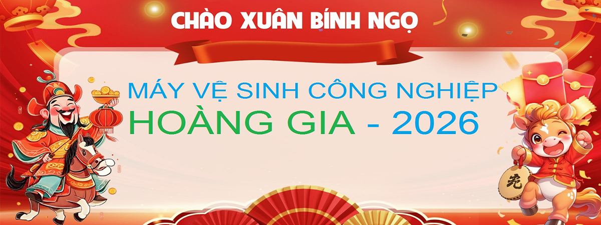 Mừng Năm mới 2026 Bính Ngọ