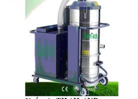 Tìm đơn vị phân phối máy hút bụi tại Tp.HCM 