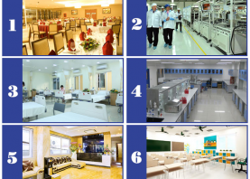 Đơn vị tiên phong bán Máy Hút Bụi Hàng Đầu Tại Đồng Nai