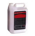 hoa chat ve sinh,hóa chất vệ sinh