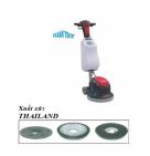 Máy chà sàn thảm công nghiệp CLEAN TECH CT 3A