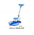 Máy đánh bóng tốc độ cao CLEAN TECH CT 1500