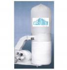 Máy hút bụi túi Công Nghiệp chuyên dụng CLEAN TECH CT 25