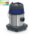 Máy hút bụi công nghiệp CLEANKO Model K16-1