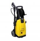 Máy phun áp lực Lavor Model Tempesta 24