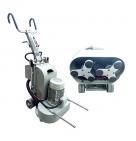 Máy mài sơn clean tech model CT 179B