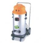 Máy hút bụi nước Công Nghiệp EUROMAC Model ERM 702 H (02 motor)