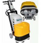 Máy đánh bóng sànCLEAN TECH Model CT 179 