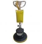 Máy mài sàn bê tông EUROMAC Model ERM 27