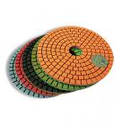 ĐĨA ĐÁNH BÓNG SÀN 4DS1