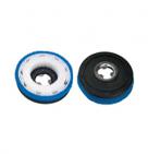 Bàn chải chà sàn,giặt thảm chà sàn đơn