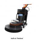Máy mài sàn bê tông tốc độ cao CLEAN TECH Model CT 1500 BT