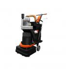 Máy mài sàn bê tông CLEAN TECH Model CT 379W