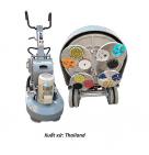 Máy mài sàn bê tông CLEAN TECH Model CT 779