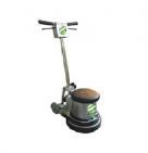 Máy mài sàn bê tông Euromac Model ERM 29