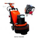 Máy mài sàn bê tông CLEAN TECH Model CT 279